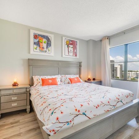 Fabulous Resort Condo With Heated Pool! Orlando Exteriér fotografie
