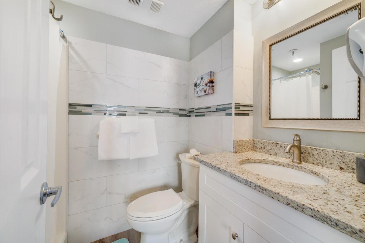 Fabulous Resort Condo With Heated Pool! Orlando Exteriér fotografie