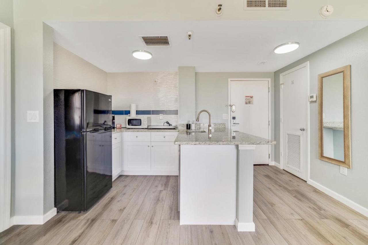 Fabulous Resort Condo With Heated Pool! Orlando Exteriér fotografie