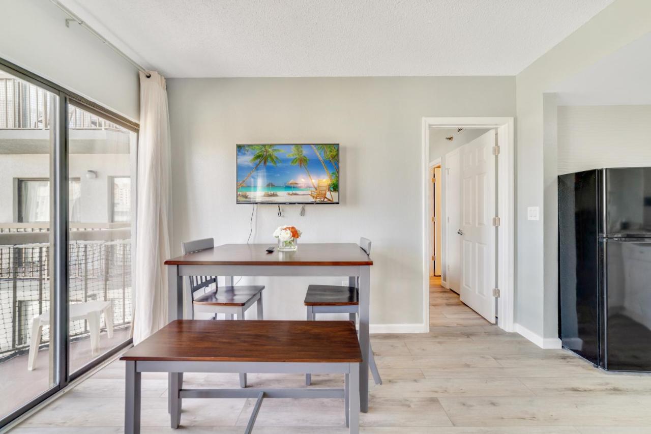 Fabulous Resort Condo With Heated Pool! Orlando Exteriér fotografie